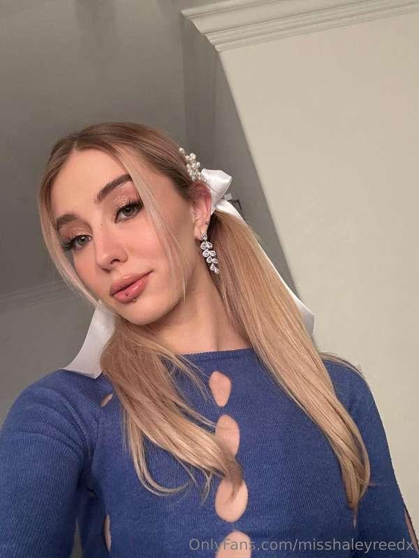Where's my naughty boy 🤭