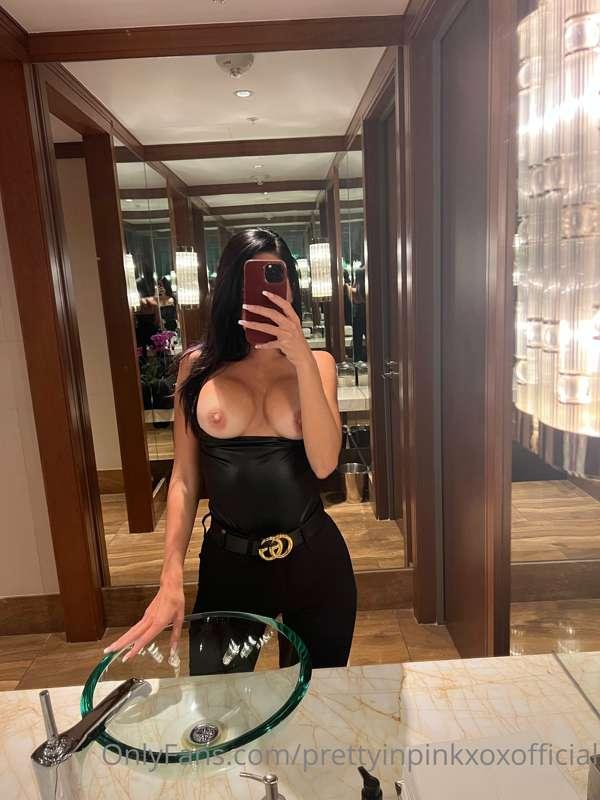 prettyinpinkxoxofficial image #0