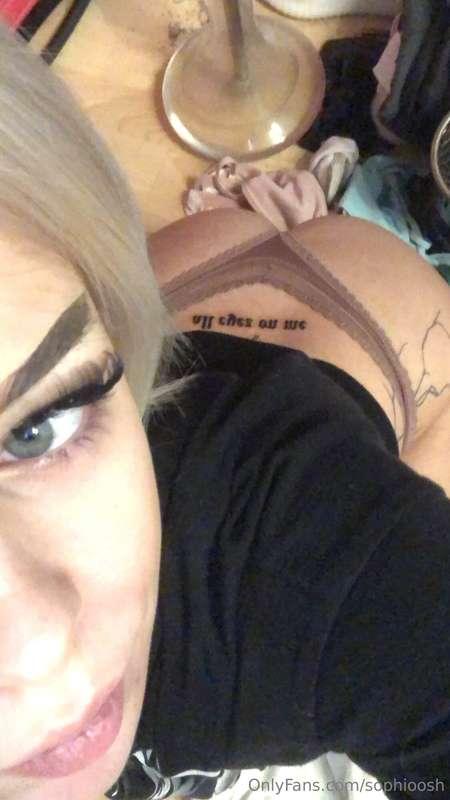 sophioosh777 image #0