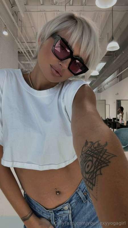 **First 5 to tip $20 will receive a 1-month free trial on my..