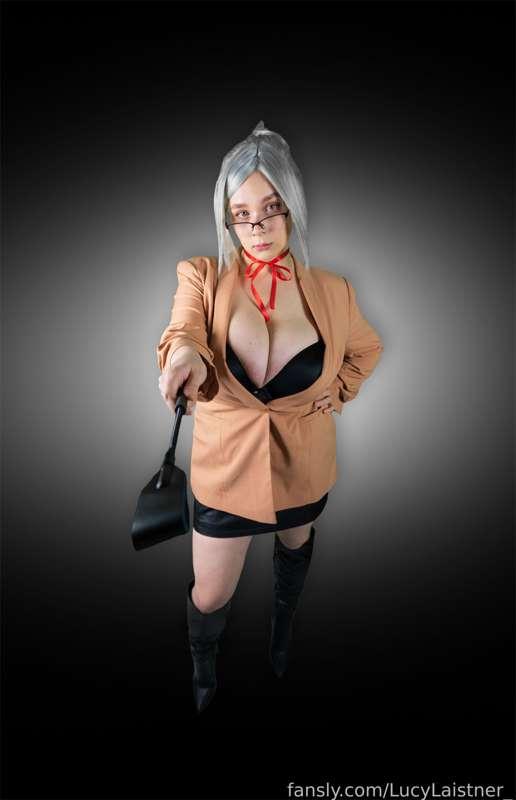 lucylaistner_ image #2