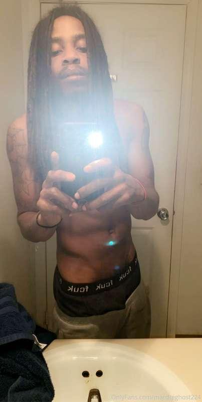 macdreghost224 image #1