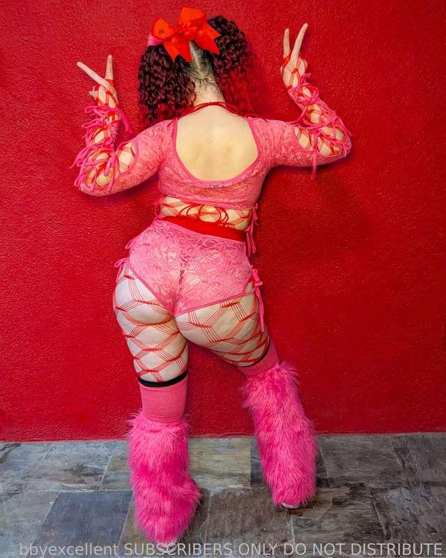 bbyexcellent image #3