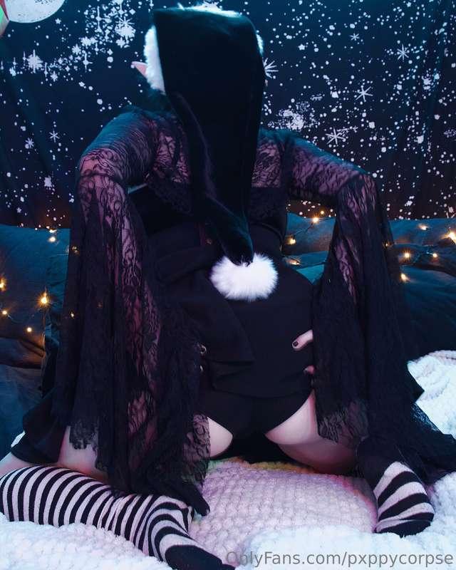 pxppycorpse image #7