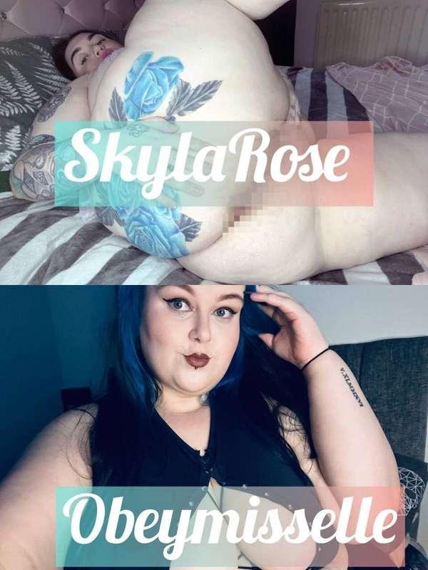 𝘐 𝘬𝘯𝘰𝘸 𝘺𝘰𝘶𝘳 𝘤𝘶𝘳𝘪𝘰𝘶𝘴, 𝘤𝘰𝘮𝘦 𝘵𝘢𝘬𝘦 𝘢 𝘱𝘦𝘦𝘬 👀
-

@xskylarosex_x ೃ⁀..