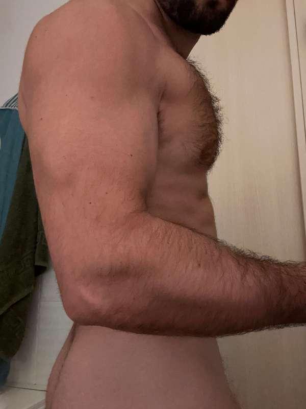 avagfit image #1