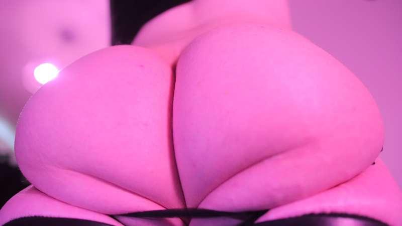 thedissounds image #15