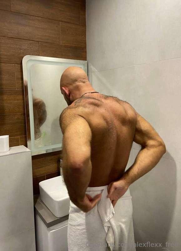alexflexx_free image #4