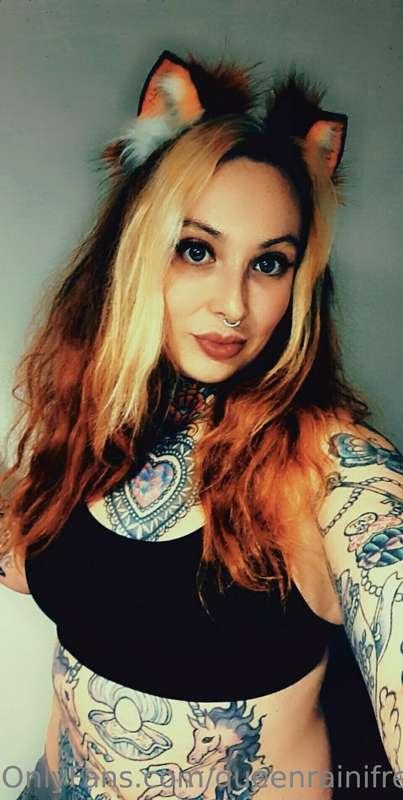 Want me to humilate your cock?
Tip here and send a pic
$5 - ..