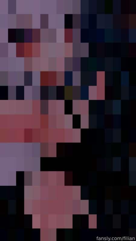 filian image #0