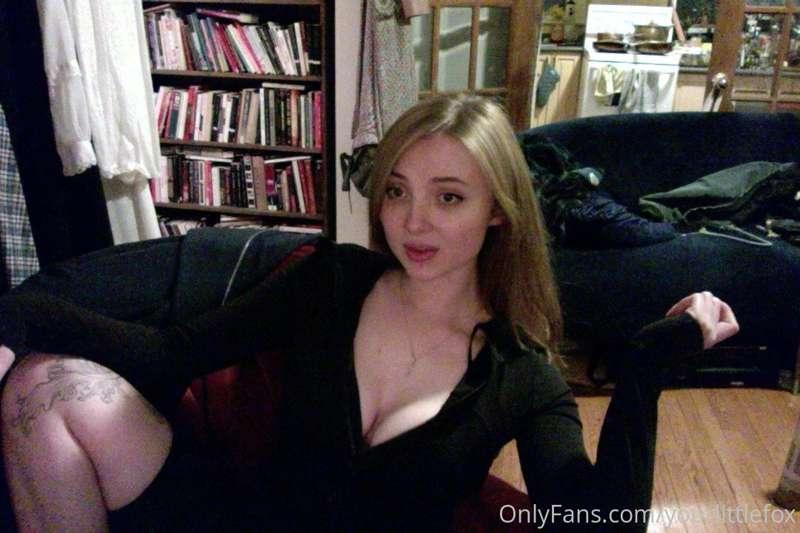 rosalindcorrupts image #2