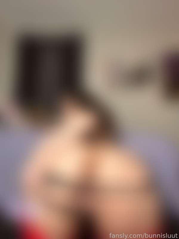 bunnisluut image #65