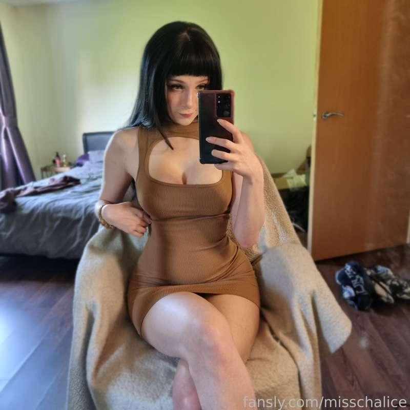 misschalice image #4