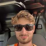 jack646969