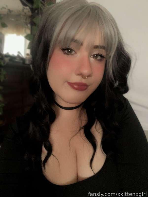 xkittenxgirl image #15