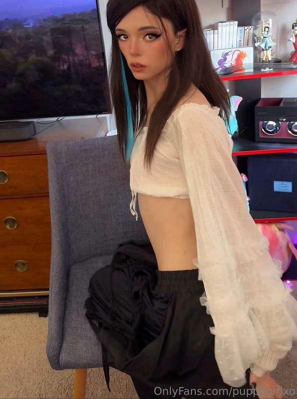puppygirlxo image #2