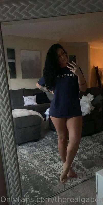Getting cozy with your Monday? I’m in!😉