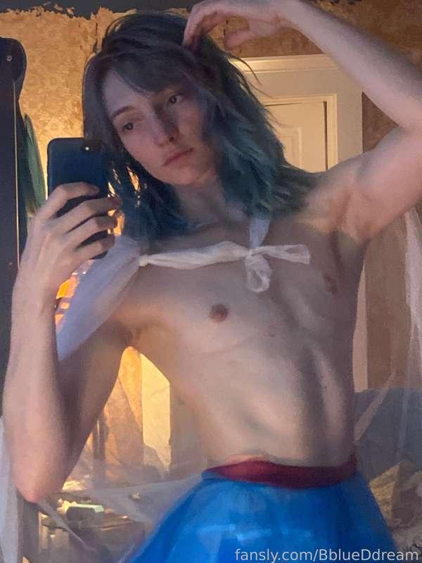 bblueddream image #19