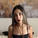 mistresslalu