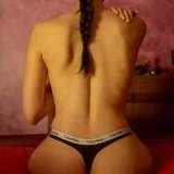 maryjanevalentine_vip