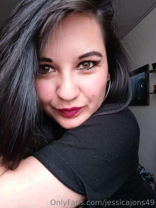Hey