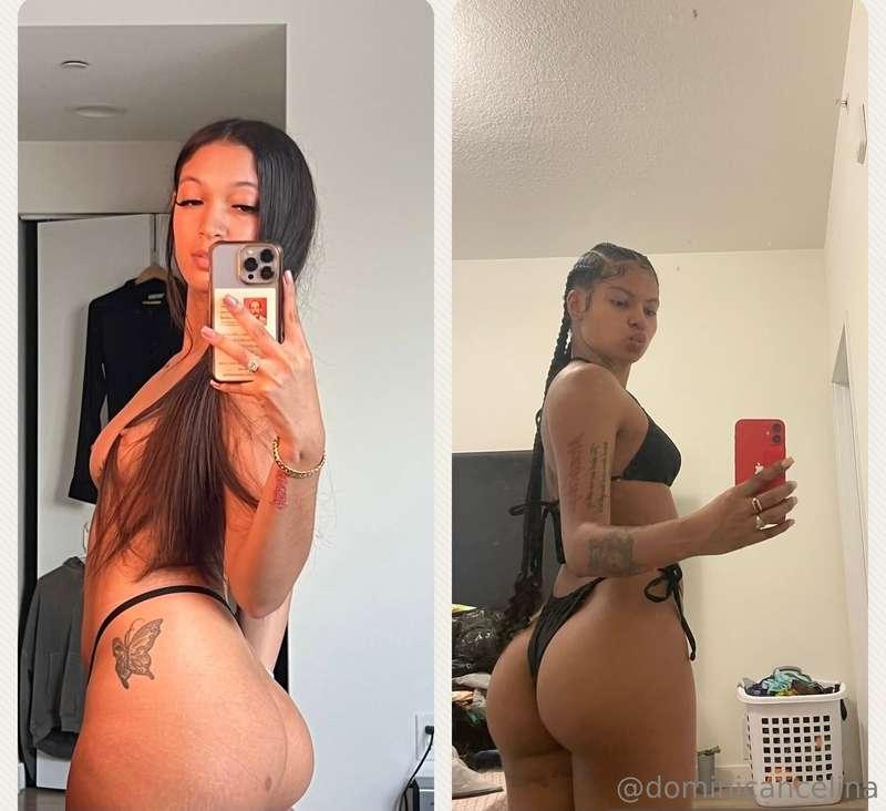 G/G Saturday Afternoon Fuckshow With @anikastar 🫣👅 12:30PM E..