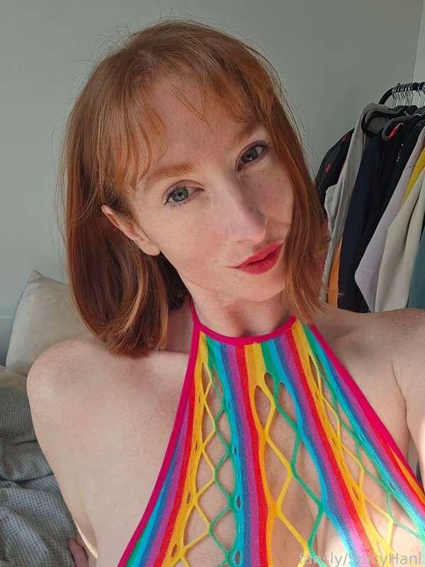 spicyhani image #3