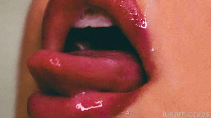 lunarhiccups image #1