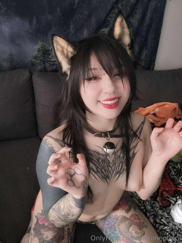 hanimepuppi image #7