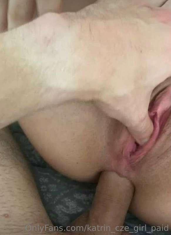 taky bys mi ho strčil do análku?🥵🥵🥵😈