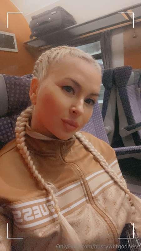 Like hair?