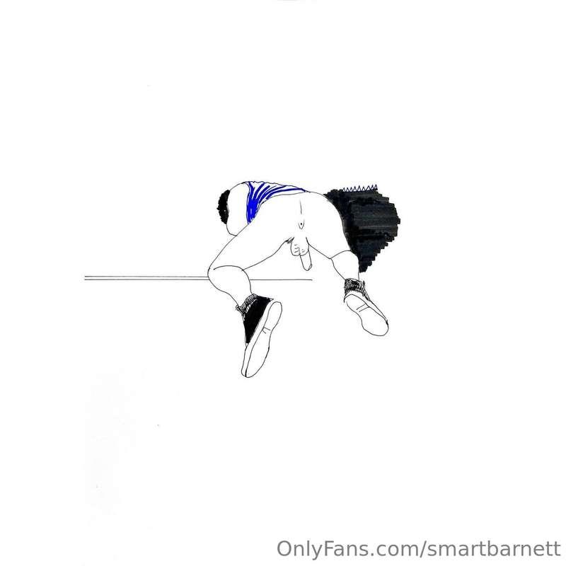 smartbarnett image #4