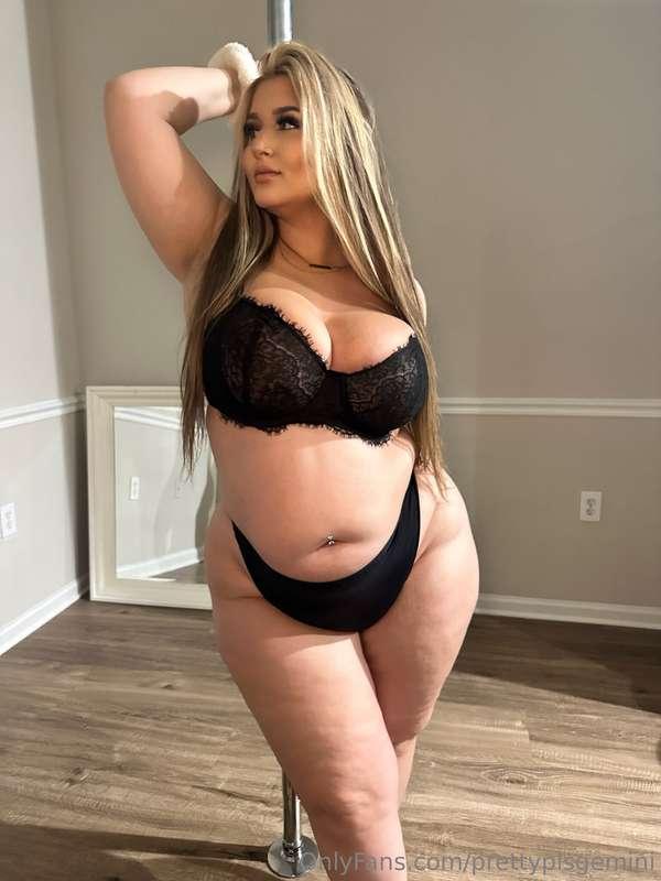 prettyplsgemini main image