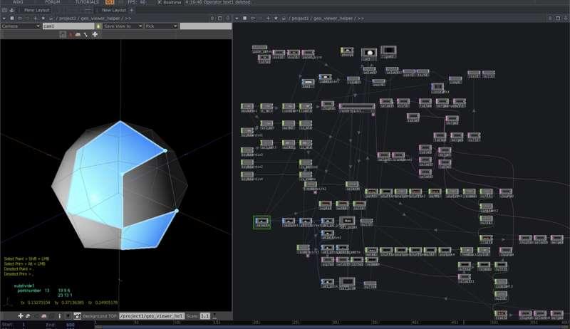 geometry_viewer_helper