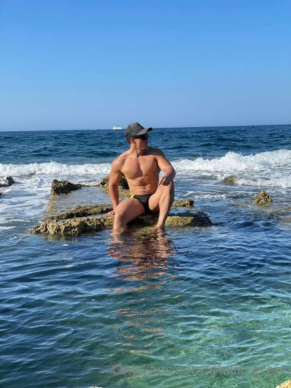 when summer approaches you live better 🔥🔥🔥🔥