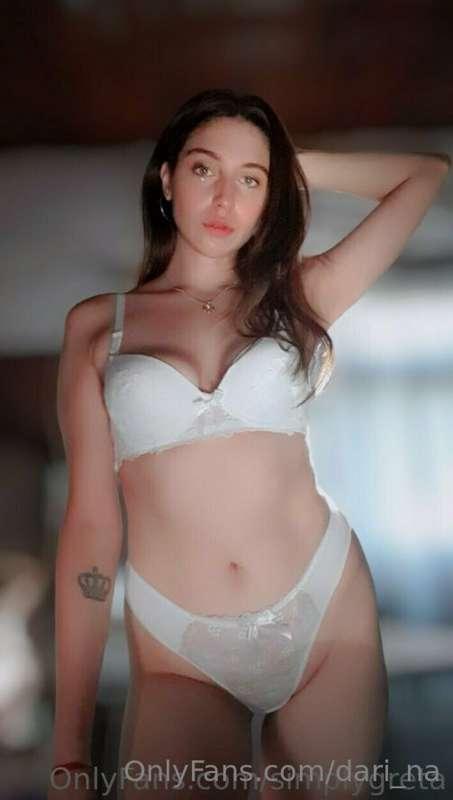 ‼️ＦＲＥＥ ＳＵＢＳＣＲＩＰＴＩＯＮ‼️
🔞✨ @simplygreta ✨ @simplygreta ✨🔞

Bab..