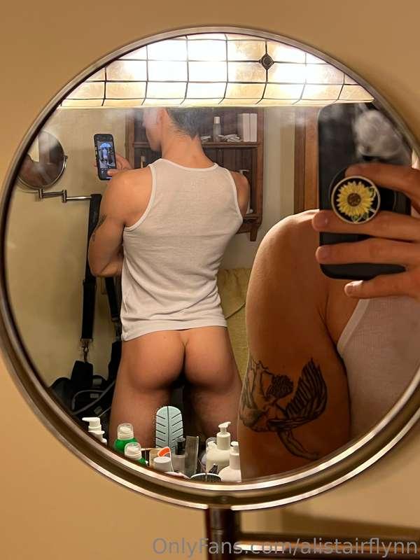 some 🍑 from Florida ;)