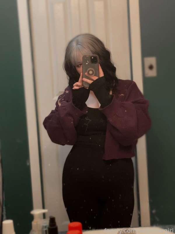 xkittenxgirl image #26