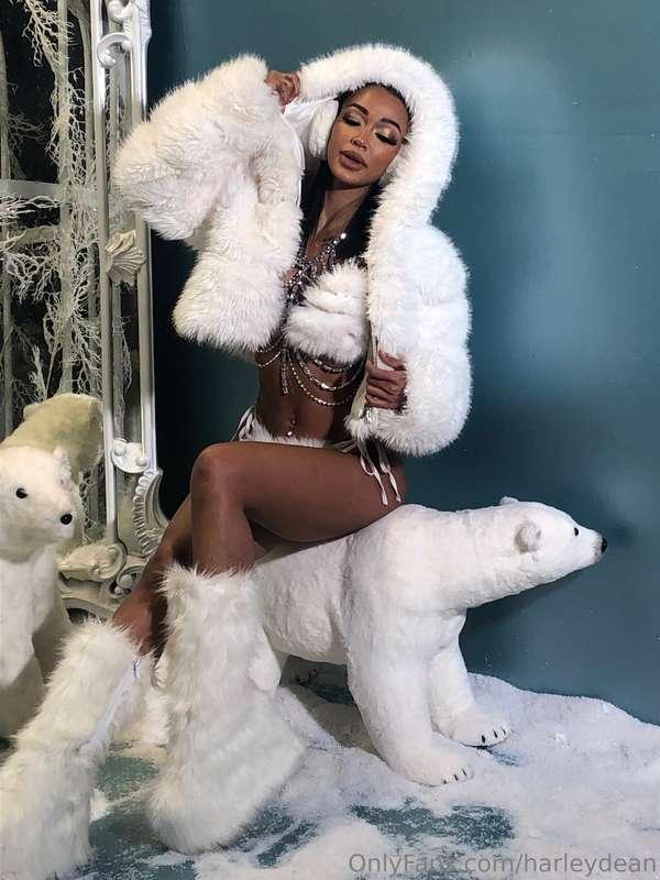 Like what you see? 😇
