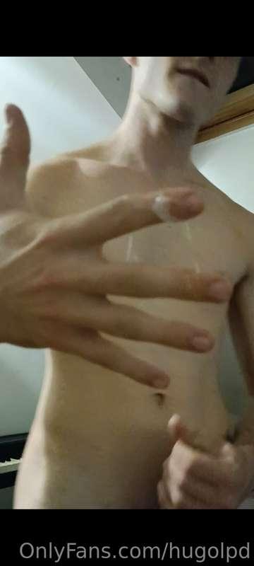 hugodupre image #2