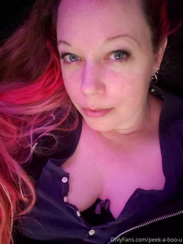 The 7th will be my 1 month milestone being here!! 🥰🥳 As a bi..