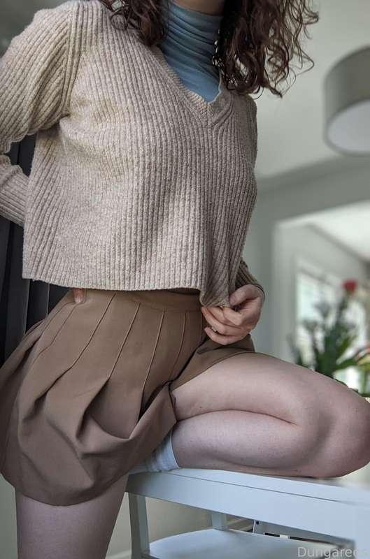 dungarees image #5
