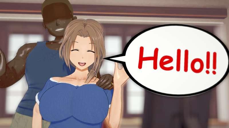 【重要】課金方式をサブスクリプションに変更します