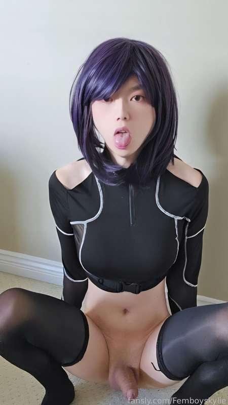 femboyskylie image #0