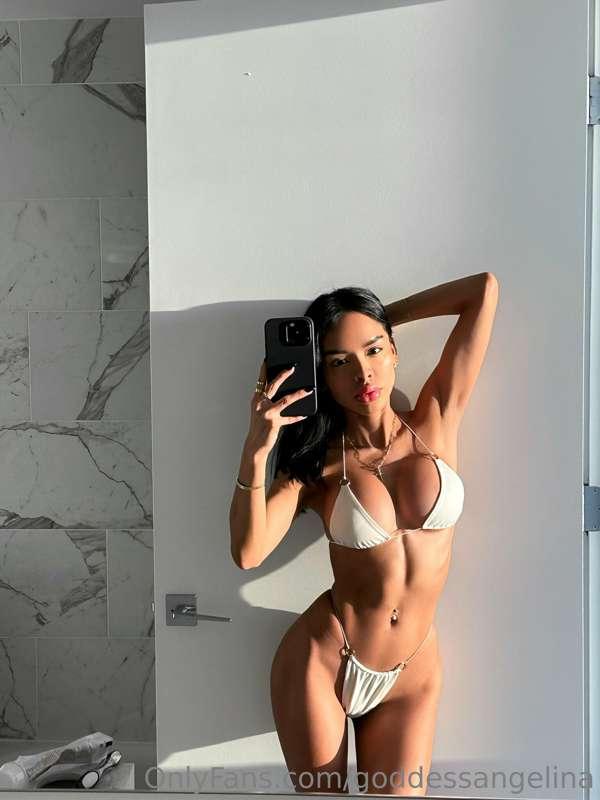 Hi 💞
