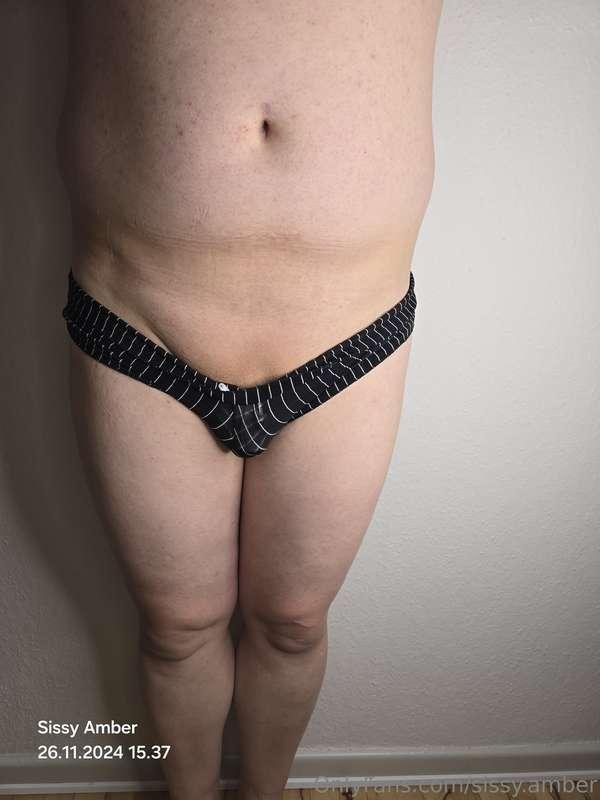 sissy.amber image #0