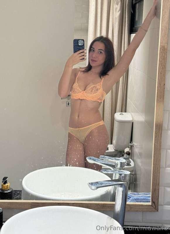 Hi love, I am  🍭🍬✨@margaret445✨🍬🍭           🔥Sexting 📩 🍑 Cus..