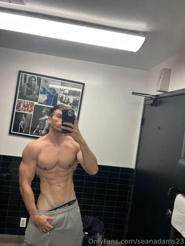 I know you want sum😤