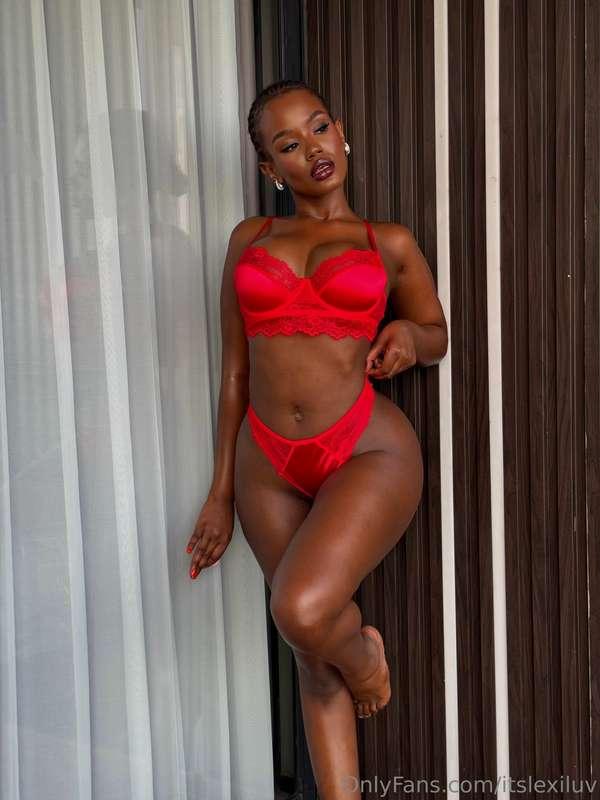 what do you like most about me? say "i like your ____" in my..