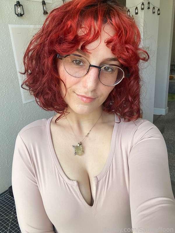 🌷